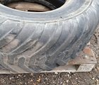 De Molen 425/65R22.5 XXX