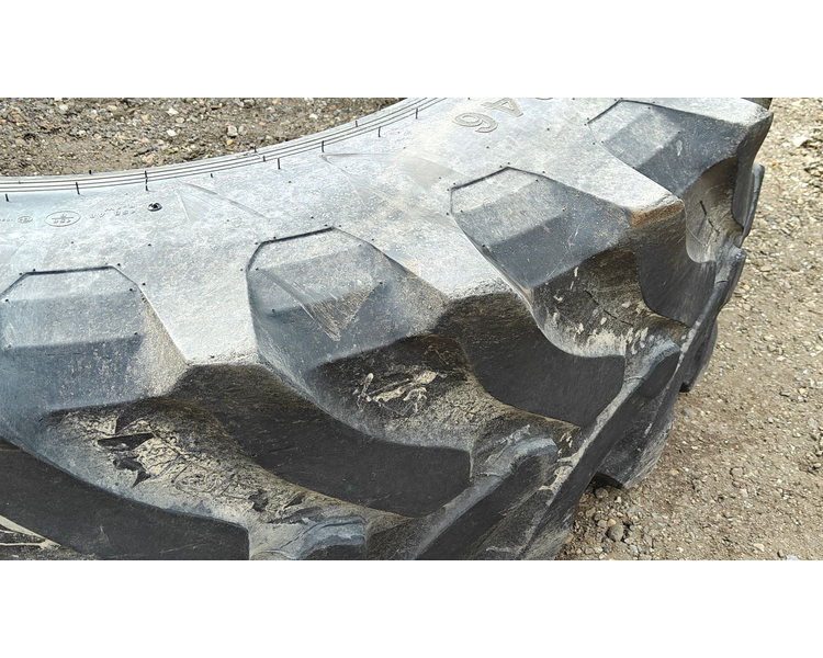 Petlas 480/80R46 XXX
