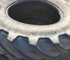 Michelin 710/70R42 XXX