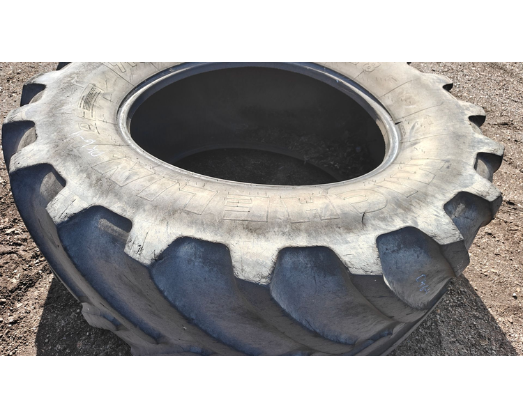 Michelin 710/70R42 XXX