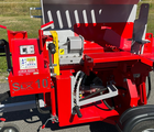 Lancman SLX 10 MOBIL B&S MOTOR
