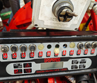 Gaspardo MANTA MTR 12-75