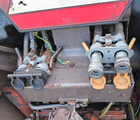 Massey Ferguson 8110
