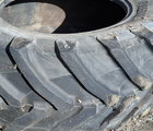 Trelleborg 650/60R34 XXX