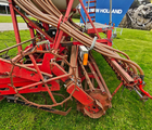 Doublet-Record COMBI-DAN VENTA 4M