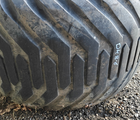 Trelleborg Twin 404 600/50-22,5 XXX