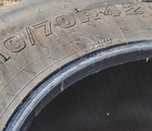 Firestone 710/70 R42 XXX