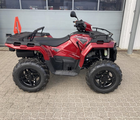 Polaris 570 EPS Sportsman