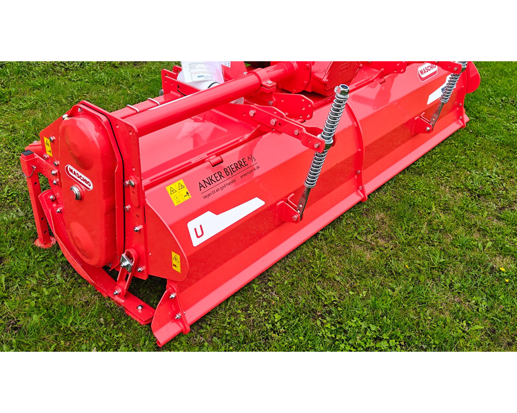 Maschio U-230