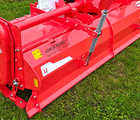 Maschio U-230