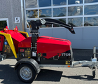 TP 176 MOBIL