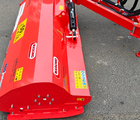 Maschio Giraffa L 190