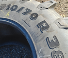Trelleborg 710/70R38 XXX