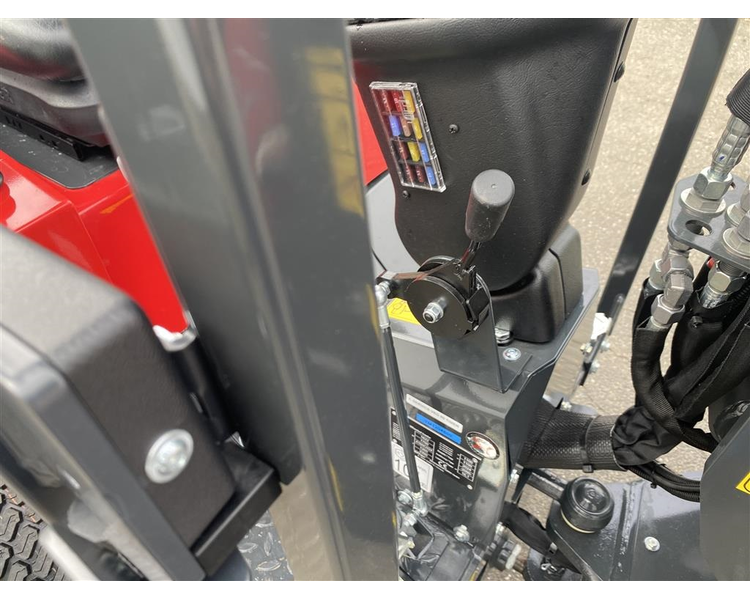 Schäffer 1622 nyhed fra schäffer på lager til omgående levering