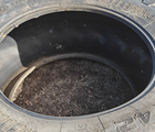 Trelleborg 710/70R42 XXX