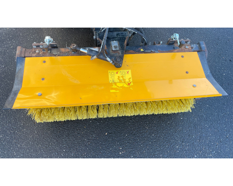 Belos Trans Pro 3440