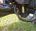 New Holland T7050 AUTO COMMAND