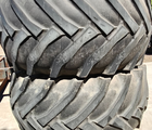 Traktor hjul 850/55-42 XXX