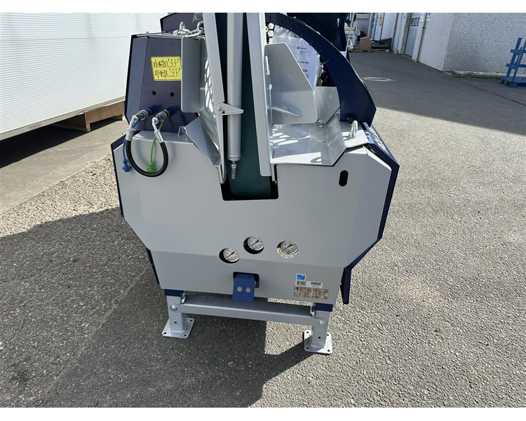 Tajfun RCA 330 FUN PÅ LAGER TIL OMGÅENDE LEVERING !