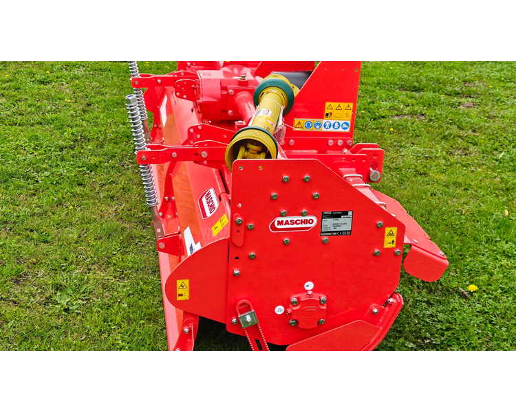 Maschio U-230