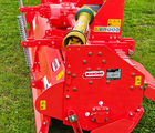 Maschio U-230