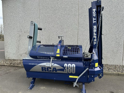 Tajfun RCA 380