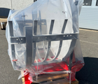 Lancman Bundler 2002 H