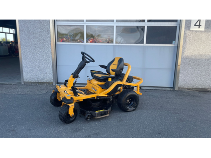 Cub Cadet XZ6 S127 Ultima