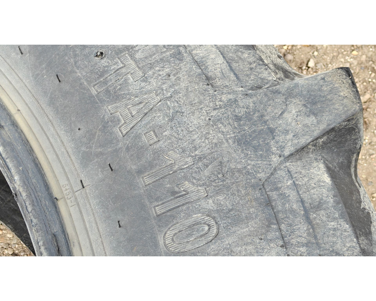 Petlas 480/80R46 XXX