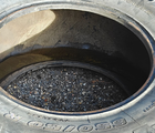 Trelleborg 650/60R34 XXX