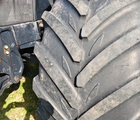 New Holland T7050 AUTO COMMAND