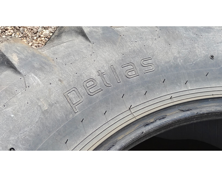 Petlas 480/80R46 XXX