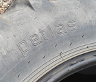 Petlas 480/80R46 XXX