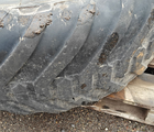 De Molen 425/65R22.5 XXX