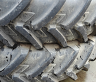 sprøjtehjul 420/80R46 XXX