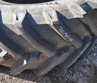 Trelleborg 710/70R38 XXX