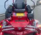 Ferris ZT 3300 ISX Hydraulisk løf