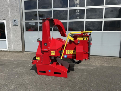 TP 200 PTO PÅ LAGER TIL OMGÅENDE LEVERING !