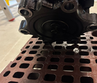 Finn Rotor Rotator 55KN