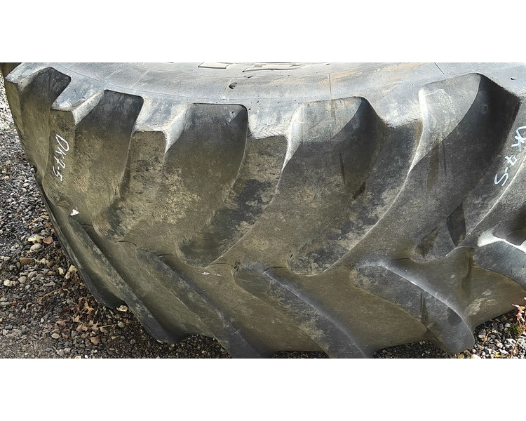Firestone 650/65 R38 XXX
