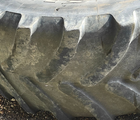 Firestone 650/65 R38 XXX
