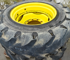 Dunlop 16.9R28 XXX