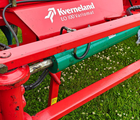 Kverneland EO100-300-28-5 furet