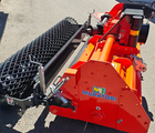 Muratori MZ10XL 205 STÆRKT TILBUD - SPAR 30.000,-!