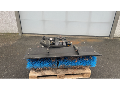 Husqvarna P525D