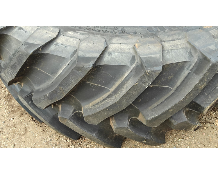 Trelleborg 710/75 R42 VF XXX