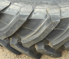 Trelleborg 710/75 R42 VF XXX