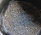 Michelin 13.6 R24 XXX