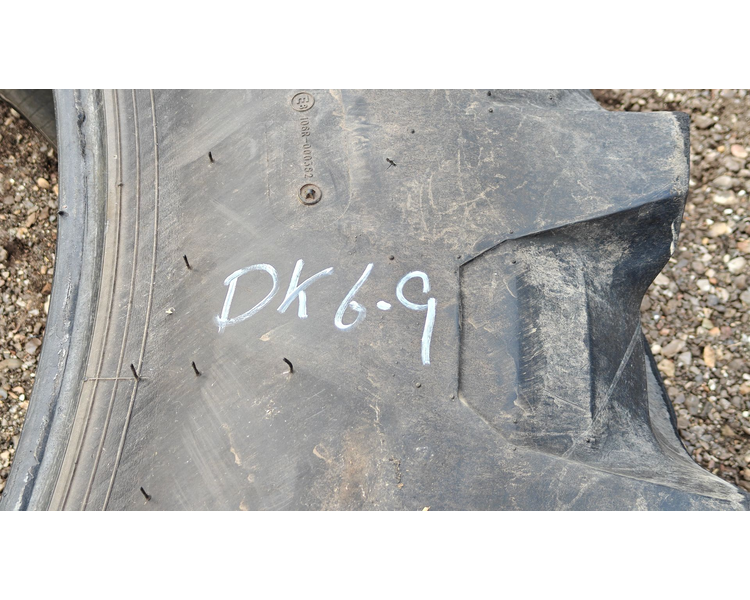 Petlas 480/80R46 XXX