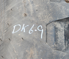 Petlas 480/80R46 XXX